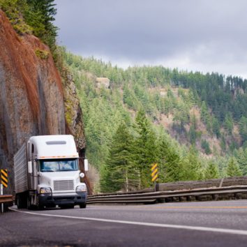 CCS Moving Long Distance